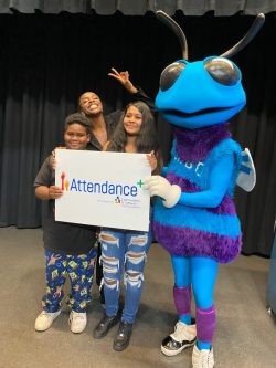 Attendance_CIS-Charlotte_2-28-23_Photo-5_HugoOhavia_small-rotated-q364o0wr152cbmbrt4qzhbrpa0alw0cmv6hlm97mo2