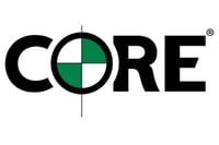CORE_Logo-01-01