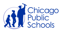 CPS_Logo_2014