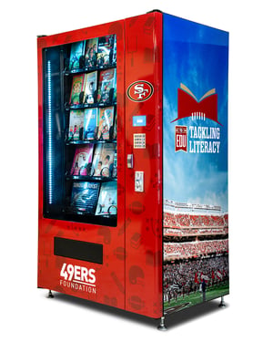 49ers_Left45