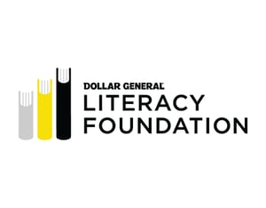 Dollar-General-Logo