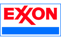 Exxon_Logo-01-01