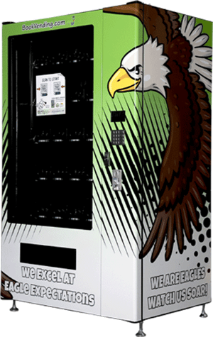 GVG_0014_DSC06749-eagle-45-right.psd