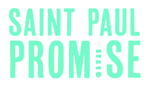 SPPN_PrimaryLogo_Mint