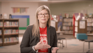 Customers Share Read-A-Thon Successes