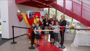 Shoreland Elementary PTO Book Vending