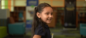 ATMOS ENERGY DISD