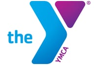 YMCA_Logo-01