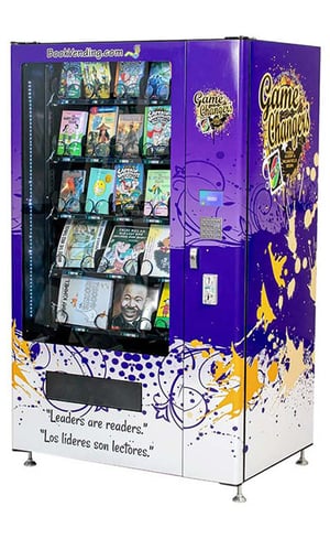 book-vending-machine__0011_GVG-004-45L-2