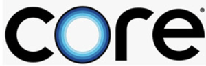 core-inchy-partner-logo