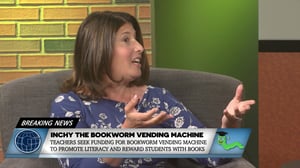 yt5s.com-Grant Proposal for Education _ Grants for Educational Programs _ Global Vending Group-(1080p)-thumb