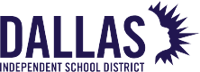 dallas-isd-logo-dark