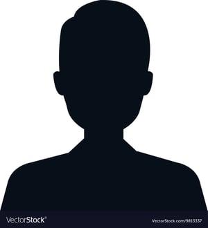 human-profile-silhouette-isolated-icon-vector-9813337