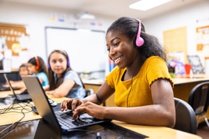 AI in Education
