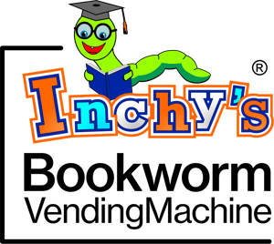 inchy 2024 logo SQUARE Black-png