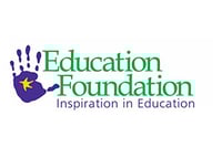 inchypartners-_0000_education-formation-1-1024x371-1