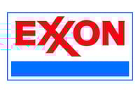 inchypartners-_0001_download-2-1