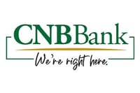 inchypartners-_0002_download-3