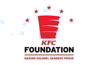 inchypartners-_0003_download-1-1