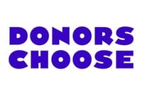 inchypartners-_0004_DonorsChoose-Blue-1-1024x342-1