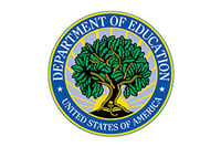 inchypartners-_0005_Dept-Of-Edu_tpma