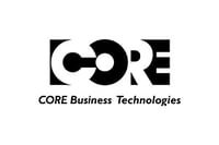 inchypartners-_0006_core-logo-png-transparent-1024x1024-1