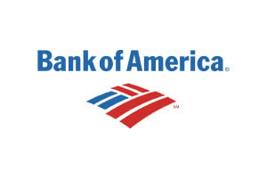 inchypartners-_0008_bank-of-america-4-logo-png-transparent-1024x1024-1