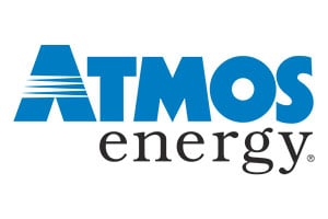 inchypartners-_0009_Atmos_Energy_Logo.svg_-1-1024x445-1