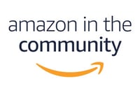 inchypartners-_0013_Amazon-logo_hi-res2-1024x539-1