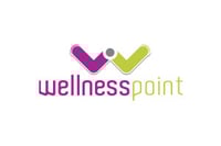 inchypartners-_0014_wellness-point-logo-B36417588F-seeklogo.com_