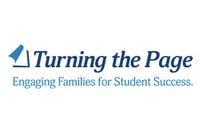 inchypartners-_0015_Turning-the-Page-1