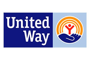 United Way Logo