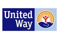 inchypartners-_0016_Supporters-Logos_UnitedWay-1-1024x502-1