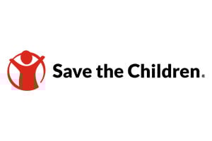 inchypartners-_0017_Supporters-Logos_SaveTheChildren-1-1024x502-1