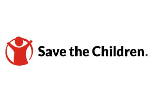 inchypartners-_0017_Supporters-Logos_SaveTheChildren-1-1024x502-1