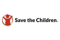 inchypartners-_0017_Supporters-Logos_SaveTheChildren-1-1024x502-1