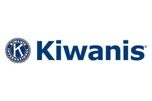 kiwanis logo