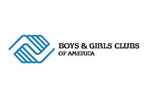 inchypartners-_0020_Supporters-Logos_BoysAndGirls-1-1024x502-1