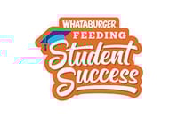 inchypartners-_0021_StudentSuccess-1024x1024-1