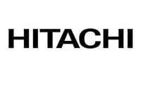 inchypartners-_0023_Hitachi-Logo-1024x576-1