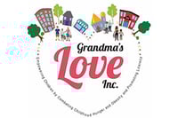 inchypartners-_0024_GRANDMA