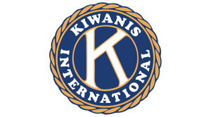 kiwanis-international-vector-logo