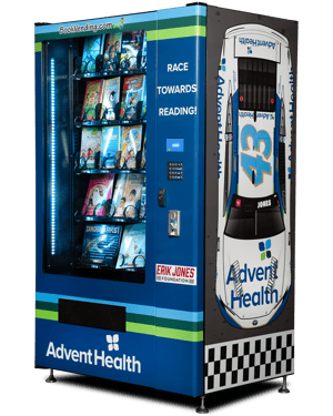 Advent Health