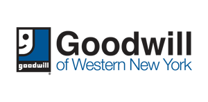 goodwill-western-new-york