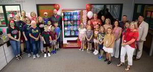 BookVendingMachine0022-copy-1536x732-1