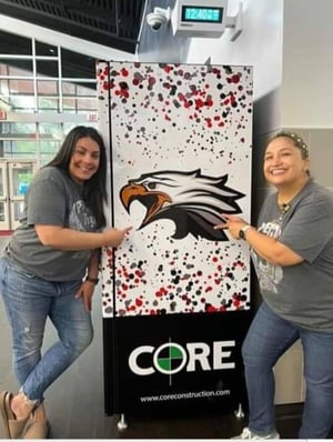 Core-BVM-Collage_