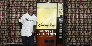 yuengling